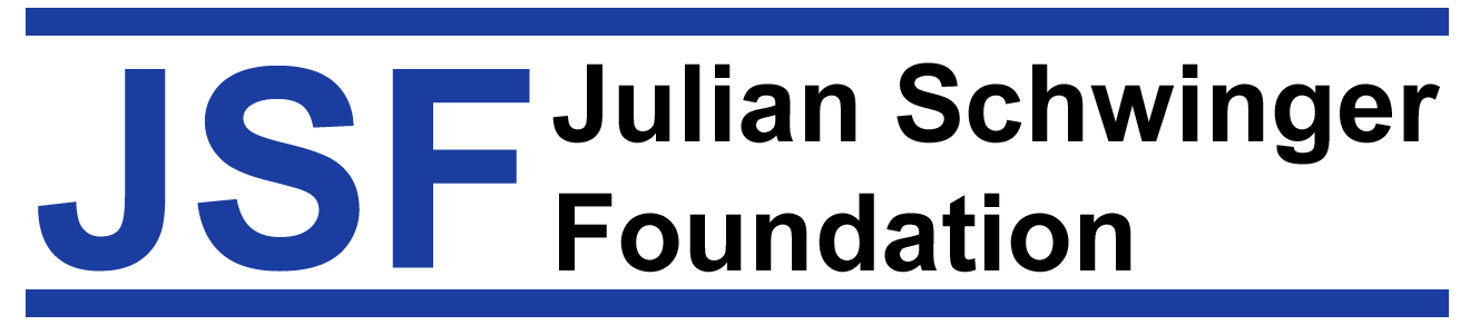 Logo JSF